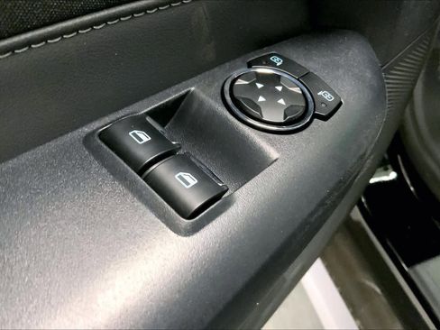 New 2026 Ford Mustang Coupe image 18