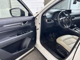 Used 2019 MAZDA CX-5 Touring image 4