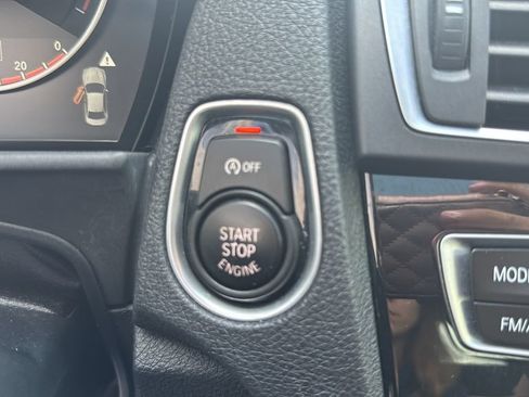 Used 2017 BMW 230i Coupe RWD image 22