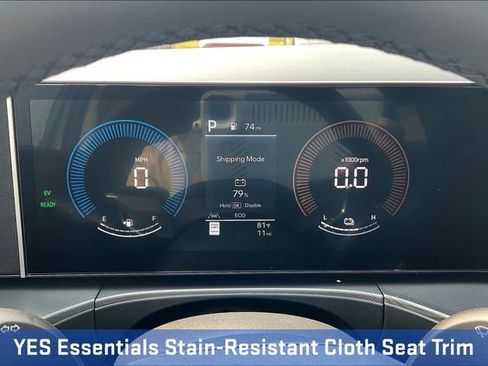 New 2026 Hyundai Santa Fe SE AWD/4WD image 22