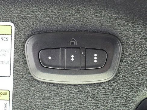 Used 2023 Jeep Gladiator Mojave image 48