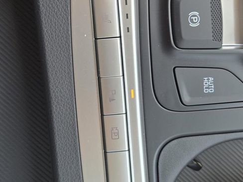 New 2026 Kia Carnival image 33