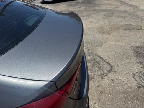 Used 2018 Hyundai Elantra Value Edition w/ Cargo Package FWD image 19