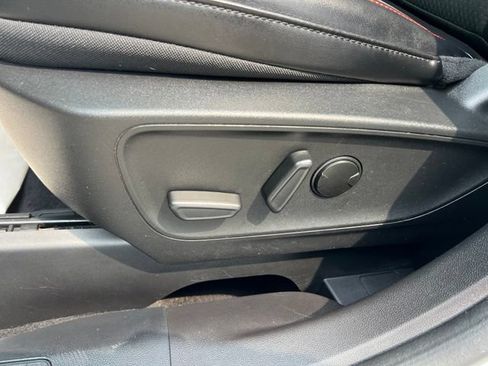 Certified 2023 Ford Escape ST-Line w/ Tech Pack #1 AWD/4WD image 20