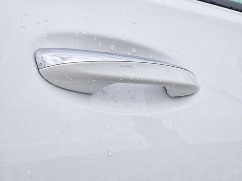 New 2026 Mercedes-Benz GLE 350 4MATIC image 30