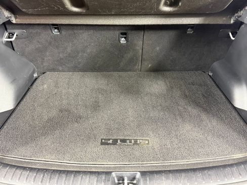 Used 2021 Kia Seltos SX w/ SX Sunroof Package AWD/4WD image 20
