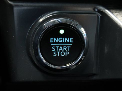 Used 2023 Ford F150 Lariat w/ Equipment Group 502A High AWD/4WD image 20