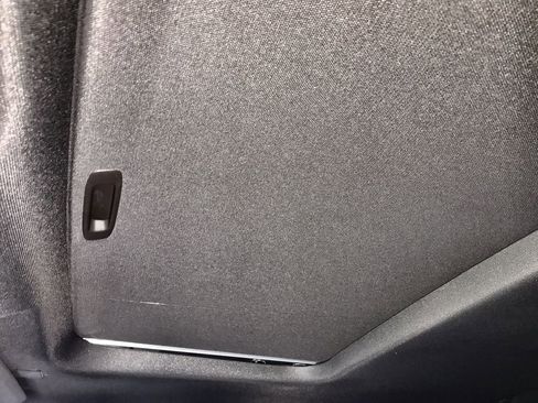 New 2026 GMC Sierra 1500 Denali AWD/4WD image 22