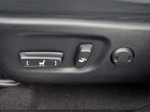 Used 2020 Lexus NX 300h AWD w/ Premium Package image 30