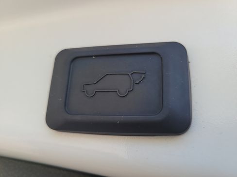 Certified 2024 Toyota RAV4 XLE w/ Convenience Package FWD image 12