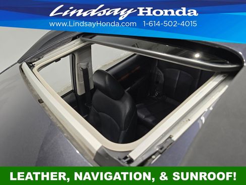 Used 2013 Subaru Outback 3.6R Limited image 23