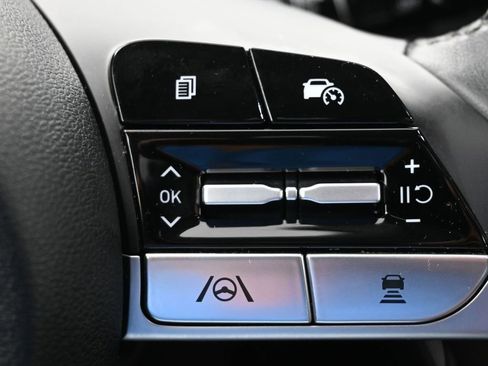 Used 2023 Hyundai Tucson SEL w/ Convenience Package image 26