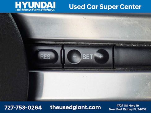 Used 2007 Ford Mustang GT Premium RWD image 29