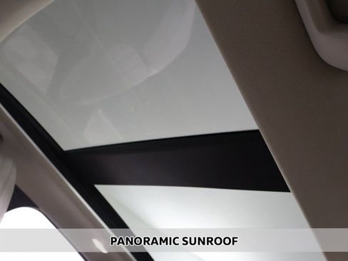 Used 2024 Nissan Ariya FWD image 4