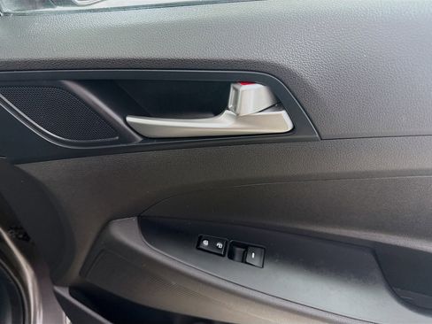 Used 2020 Hyundai Tucson Value image 31