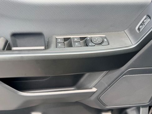 New 2026 Ford F150 STX w/ Equipment Group 200A AWD/4WD image 18