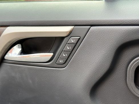 Used 2020 Lexus RX 450h AWD w/ Premium Package image 40