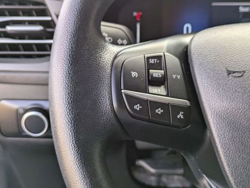 Used 2025 Ford Escape Active image 19