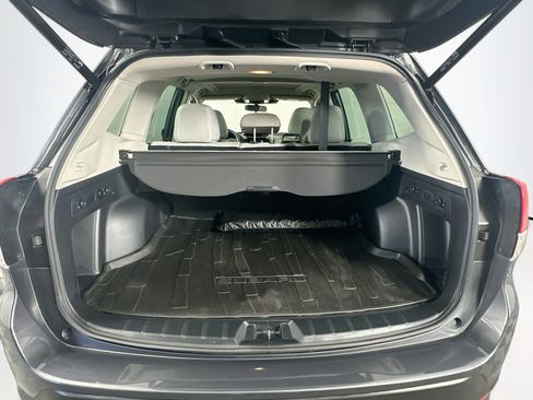 Used 2022 Subaru Forester Premium AWD/4WD image 29