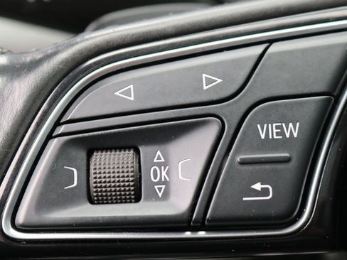 Used 2019 Audi A4 2.0T Premium w/ Convenience Package image 12