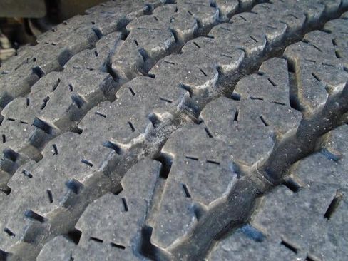 Certified 2023 Chevrolet Express 3500 LS image 25