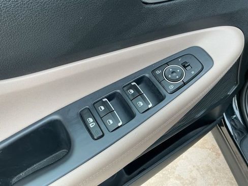 Certified 2023 Hyundai Santa Fe SEL AWD/4WD image 17