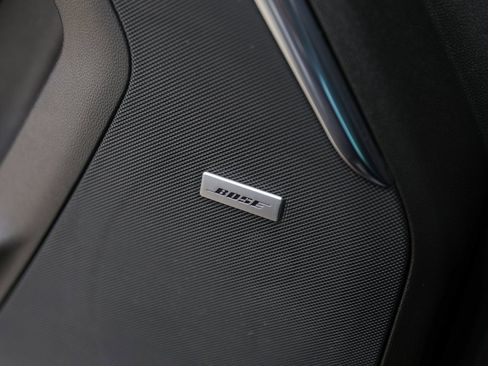 Used 2023 GMC Yukon XL Denali w/ Max Trailering Package image 22