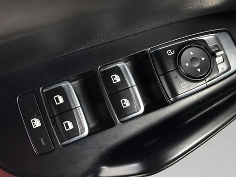 Used 2021 Kia K5 GT-Line AWD/4WD image 15