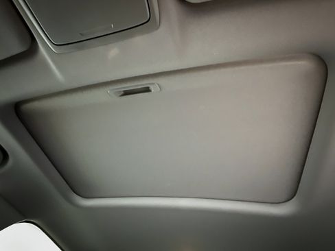 Used 2019 Honda CR-V EX-L image 26