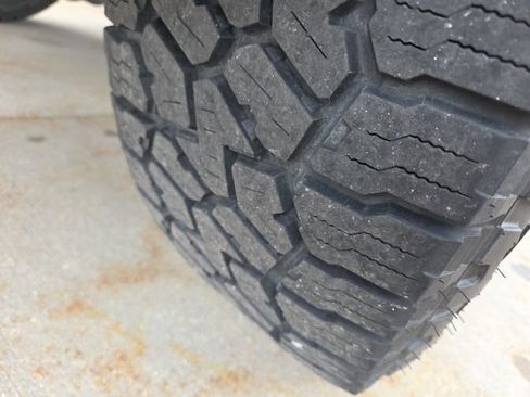 Used 2019 RAM 1500 Big Horn image 75