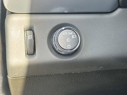 Used 2019 Chevrolet Tahoe Premier image 22