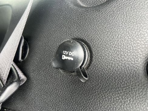 Used 2024 Dodge Durango R/T image 11