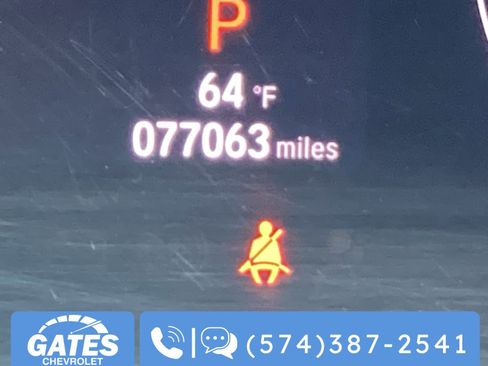 Used 2021 Honda Accord Sport image 5