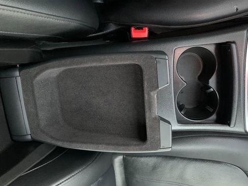 Used 2017 Audi A7 3.0T Premium Plus w/ Cold Weather Package image 30