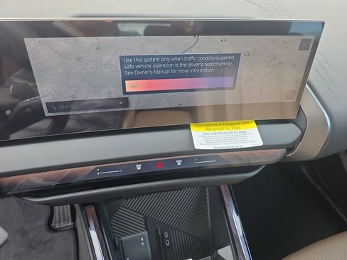 New 2026 BMW X3 xDrive30 w/ Premium Package image 14