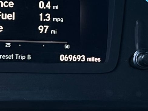 Used 2020 Honda Odyssey EX-L image 23