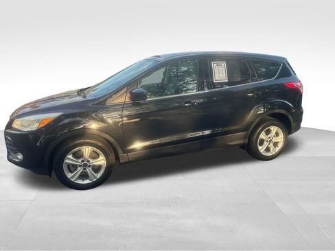 Used 2014 Ford Escape SE image 4