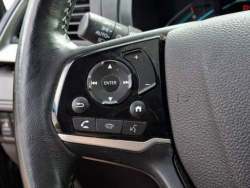 Used 2018 Honda Odyssey Elite image 23