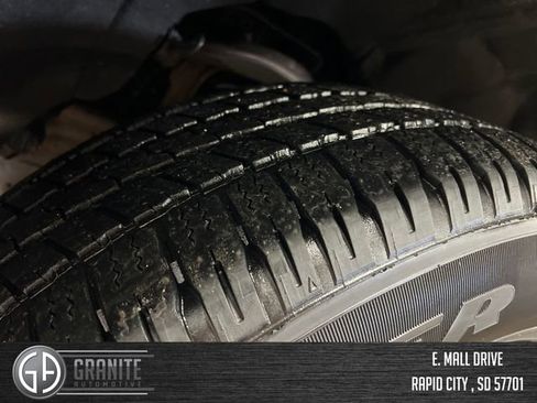 Used 2021 GMC Sierra 1500 SLT w/ SLT Premium Plus Package image 27