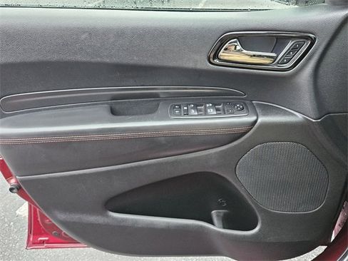 Used 2023 Dodge Durango GT image 16