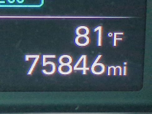 Used 2022 Hyundai Tucson Blue image 28