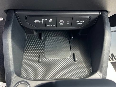 Certified 2025 Kia K4 GT-Line Turbo FWD image 23