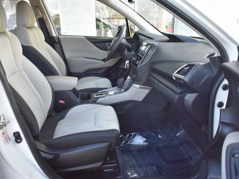 Used 2020 Subaru Forester w/ Alloy Wheel Package image 40