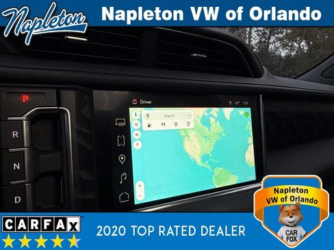 Used 2023 GMC Yukon Denali image 29