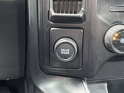 Certified 2024 Ford F150 STX image 29