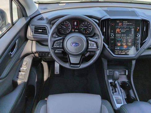 Used 2023 Subaru Ascent Onyx Edition AWD/4WD image 16