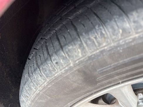 Used 2019 Hyundai Sonata SE image 7