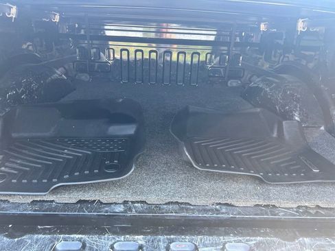 Used 2018 Ford F150 XLT w/ Equipment Group 302A Luxury image 13