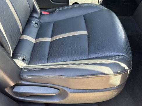 Used 2024 MAZDA CX-90 Plug-In Hybrid w/ Premium Plus image 29