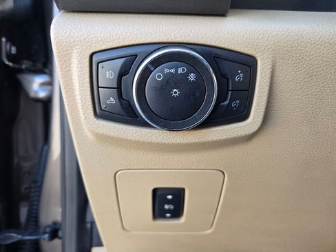 Used 2016 Ford F150 XLT w/ Equipment Group 301A Mid image 22